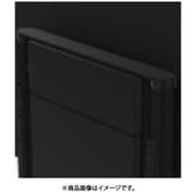 Beovision Harmony G2/G3 SMI 83