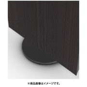 Beovision Harmony Motorized Floor stand Cover Bronze Tone