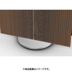 Beovision Harmony Motorized Floor stand Cover Gold Tone
