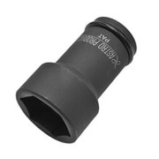 AP Q-Fit 3/4DR 20×41mm Wタイヤ用インパクトソケット