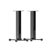STUDIO89専用 スピーカースタンド STUDIO89 Stand BK