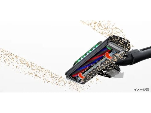 ヨドバシ.com - 日立 HITACHI キャニスター掃除機 サイクロン式 ヨドバシ.com - 日立 HITACHI キャニスター掃除機 サイクロン式