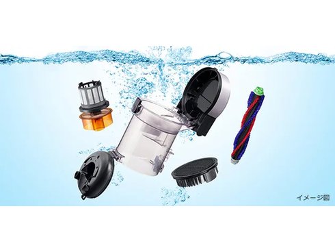 ヨドバシ.com - 日立 HITACHI キャニスター掃除機 サイクロン式 ヨドバシ.com - 日立 HITACHI キャニスター掃除機 サイクロン式
