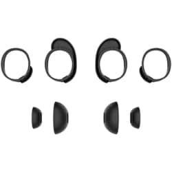 Amazon | [3ペア] Bose QuietComfort Earbuds II&Bose Quiet