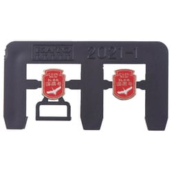 ヨドバシ.com - KATO カトー 10-1958 Nゲージ完成品 C11 ヨドバシ.com - KATO カトー 10-1958 Nゲージ完成品 C11