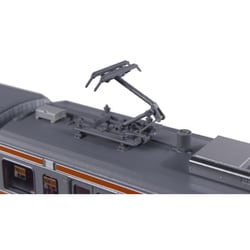 カトーNゲージ10-1858 211系5000番台 中央本線 中古美品 4949727689975.jpg