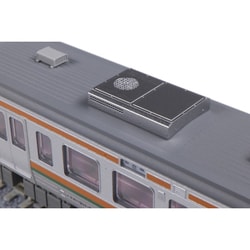 ヨドバシ.com - KATO カトー 10-1858 Nゲージ完成品 211系5000