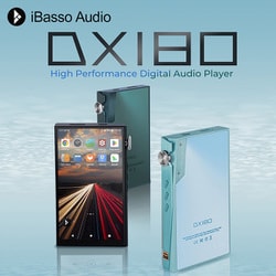 ヨドバシ.com - iBasso Audio アイバッソオーディオ デジタル ヨドバシ.com - iBasso Audio アイバッソオーディオ デジタル