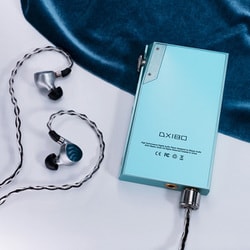 ヨドバシ.com - iBasso Audio アイバッソオーディオ デジタル