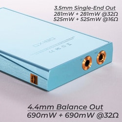 ポータブルプレーヤー ibasso DX180 green iBasso Audio DX180 GR [128GB グリーン] 価格比較 - 価格.com