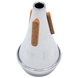 ヨドバシ.com - ヴァッキャーノ VACCHIANO トランペット