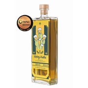 ヴィクトリー・ウォッカ 43度 500ml [ウォッカ]
