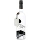 デヴィ・サント・ジン 40度 700ml [ジン]