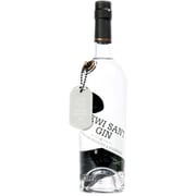 デヴィ・サント・ジン 40度 700ml [ジン]