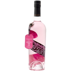 PSピンキー・ジン 40度 700ml [ジン]