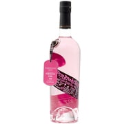 PSピンキー・ジン 40度 700ml [ジン]