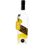 カルディベイ・ウォッカ 40度 700ml [ウォッカ]