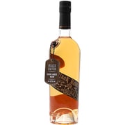 BB・ラム 40度 700ml [ラム]