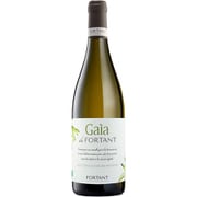 フォルタン オーガニック コトー・デクサン・プロヴァンス 750ml 白 [白ワイン]