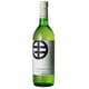 まるきブラン 720ml [白ワイン]