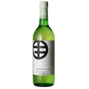 まるきブラン 720ml [白ワイン]