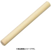 AMV3502 [木製めん棒 36cm 08211]