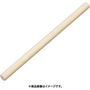 AMV3504 [木製めん棒 60cm 08213]