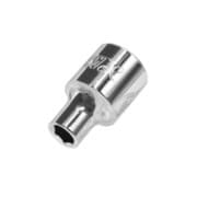 AP 3/8DR 6mm ソケット