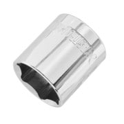 AP 3/8DR 21mm ソケット