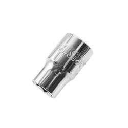 AP 1/2DR 12mm ソケット