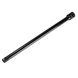 AP Q-Fit 3/8DR インパクトエクステンションバー 250mm