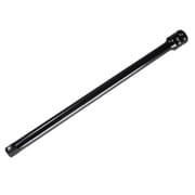 AP Q-Fit 3/8DR インパクトエクステンションバー 250mm