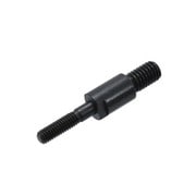 AP ハンドナッター用マンドレル 4mm