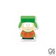 SP-002 SOUTH PARK ステッカー カイル [キャラクターグッズ]