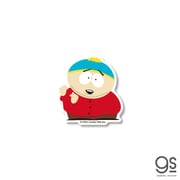 SP-004 SOUTH PARK ステッカー カートマン [キャラクターグッズ]