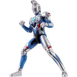 ヨドバシ.com - バンダイ BANDAI ウルトラマン サウンド