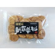 米菓工房和 黒胡椒せん 125g