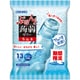 オリヒロ ぷるんと蒟蒻ゼリーパウチ ラムネ 20g×6個