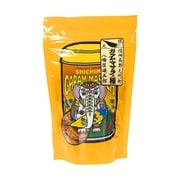 八幡屋礒五郎 ガラムマサラの種 60g