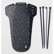 Mudder Regular フロントフェンダー MFR-1-DOT