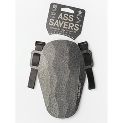 ヨドバシ.com - ASS SAVERS アスセイバー Mudder Mini フロント ヨドバシ.com - ASS SAVERS アスセイバー Mudder Mini フロント