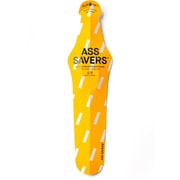 Ass Saver Regular リアフェンダー ASR-1-RYW