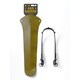 Win Wing Gravel 2 リアフェンダー WGS-2-GLG