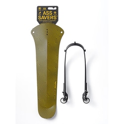 Win Wing Gravel 2 リアフェンダー WGS-2-GLG