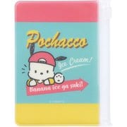 スライダーケース ヴィンテージレトロ サンリオキャラクターズ ポチャッコ 001727-55
