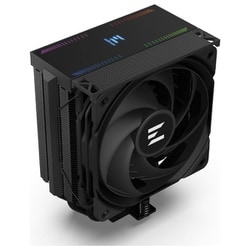 【即納&大特価】 ヨドバシ.com - ZALMAN ザルマン LGA1700・Socket AM5・AM4対応 冷却パーツ・ファン