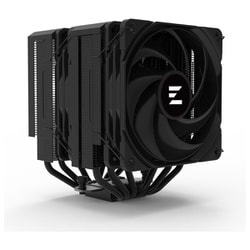 ZALMAN ZMR5-PWM CPUファン 120mm 3個セット／ほぼ未使用 ZM-IF120シリーズ | ZALMAN ファン | 株式会社アスク