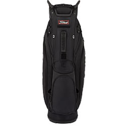 ヨドバシ.com - Titleist タイトリスト TB22CT6-0 [カート14