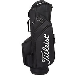 ヨドバシ.com - Titleist タイトリスト TB22CT6-0 [カート14