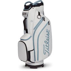 ヨドバシ.com - Titleist タイトリスト TB22CT6-24 [カート14 ヨドバシ.com - Titleist タイトリスト TB22CT6-24 [カート14